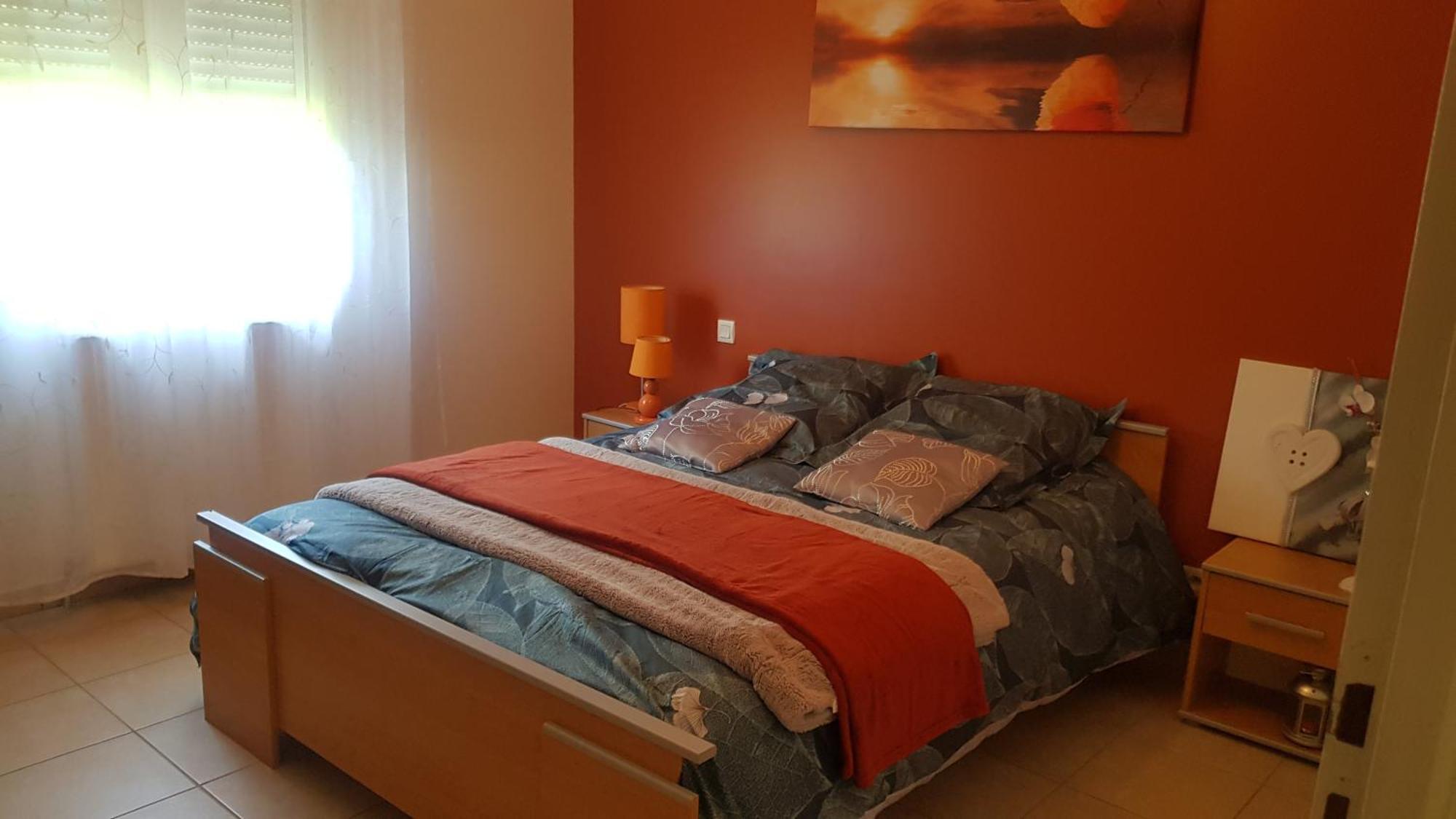 Gites De Madame Escazeaux Экстерьер фото